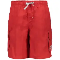CMP Medium Swimming 3r51124 Badeshorts