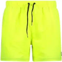 CMP Badeshorts