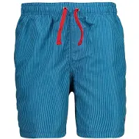 CMP Swimming 3r50854 Badeshorts