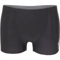 Aquafeel 2479420 Badehose Boxer