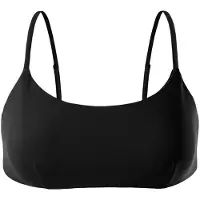 Aquawave Bikini Damen Norte