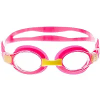 Aquawave Kinderschwimmbrille Filly