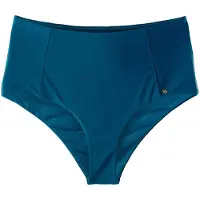 Aquawave Palima Bikini-höschen