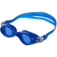 Aquafeel Plauk. akiniai Training AQUAFEEL Ergonomic JNR 41019 50