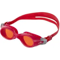 Aquafeel Plauk. akiniai Training AQUAFEEL Ergonomic JNR 41019 40