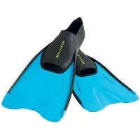 Salvimar Training Schwimmflossen