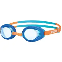 Zoggs Unisex Schwimmbrille Little Ripper