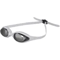 Arena Unisex Schwimmbrille Spider