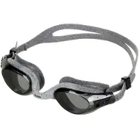 Fashy Schwimmbrille "Spark III"