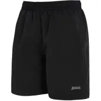 Zoggs Penrith 15´´ Ed Badeshorts