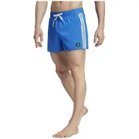 Adidas Herren Shorts 3-Streifen CLX
