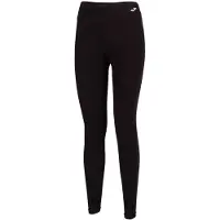 Joma Leggings für Frauen breath