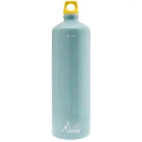Laken Aluminium Flasche Futura Verschluss 1.5l