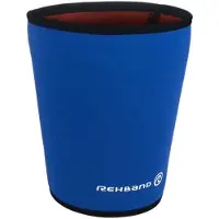 Rehband Beinmanschette basic 3mm