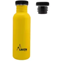 Laken Basic 750ml Flasche