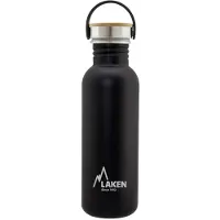 Laken Basic 750ml Flasche