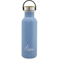 Laken Basic 750ml Flasche