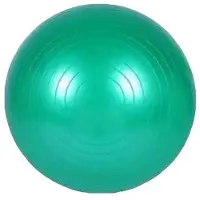 Softee Riesenball