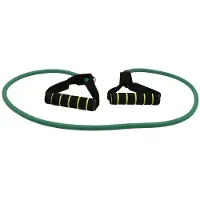 Softee elastischen Widerstand New