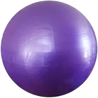 Softee Riesenball