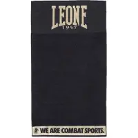 Leone1947 Dna Handtuch