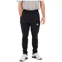 Adidas Herren Sporthose Train Icons 3-Streifen