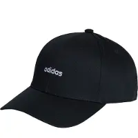 Adidas Kappe Street