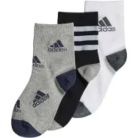 Adidas Socken Graphic (x3)