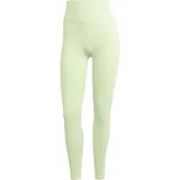 Adidas Damen Tight All Me 7/8 L