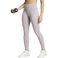 Adidas Damen Tight Optime