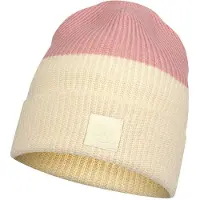 Buff Herren Knitted Mütze YULIA