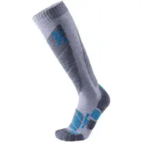 UYN UNLEASH YOUR NATURE Herren Skisocken SKI ALL MOUNTAIN