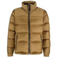 Head Damen Jacke REBELS STAR PHASE Jacket Women