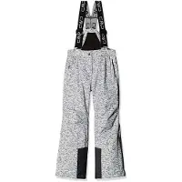 CMP Ski 38w0925 Pants Grau 4 Years Junge