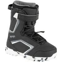 Nitro Kinder Snowboot DROID QLS