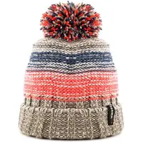 Sinner Mütze Resort Beanie Kinder Red 2024