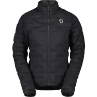 SCOTT Damen Jacke SCO Jacket W's Insuloft Stretch
