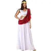 Atosa Roman Citizen Kostüm