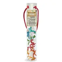 Safari Ltd Dragons Designer TOOB, 3 Jahr(e), Dragons Designer, Mehrfarbig