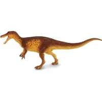 Safari Ltd Baryonyx-figur