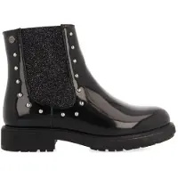 Gioseppo Kinderstiefel TELAGH kind