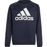 Adidas Bl Sweatshirt