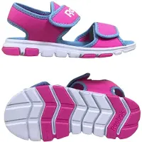 Reebok Schuhe Wave Glider Iii, GW0022