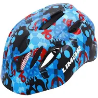 Limar Kids Pro Junior-helm