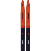 Atomic Pro C1 Skintec+prolink Access Cl Junior-langlaufski