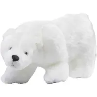 Nordisk Polar Bear Large neutral