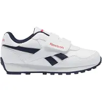 Reebok Kinder Sportschuhe ROYAL REWIND GY1729 Weiß - 32