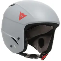 Dainese Snow Skihelm Scarabeo R001 Abs Junior Nardo Grey-S / M