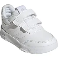 Adidas Tensaur Sport 2.0 Cf Babyschuhe