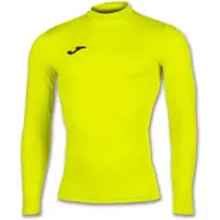Joma Langärmeliges Kompressionsshirt Brama
